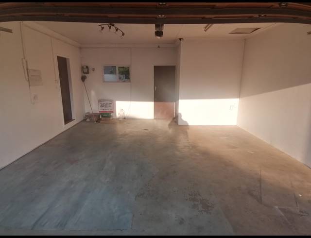3 BEDROOM HOUSE RENTED IN MORELETA PARK